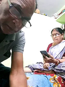 sivani_asha Image 19