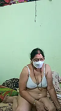 sivani_asha Image 3