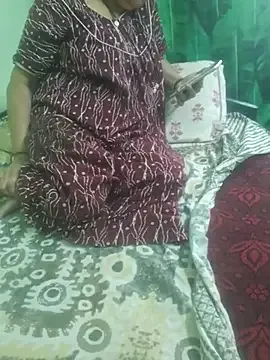 sivani_asha Image 4