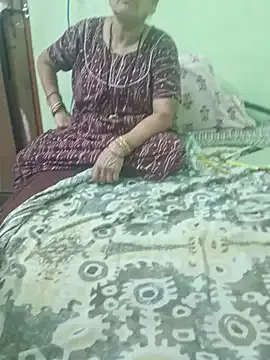 sivani_asha Image 6