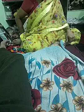 sivani_asha Image 7