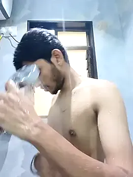 SamuParker – webcam model profile photo Image 13