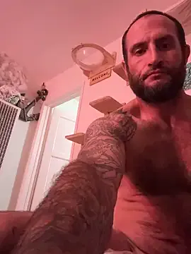 alicemystique – webcam model profile photo Image 3