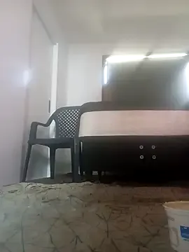 DessiCakes – webcam model profile photo Image 18