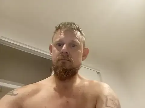 DessiCakes – webcam model profile photo Image 5