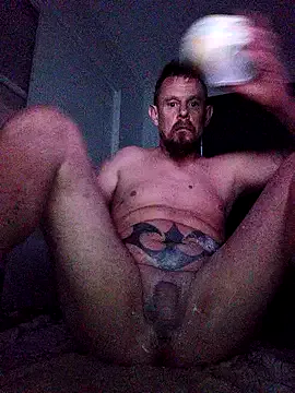 DessiCakes – webcam model profile photo Image 6