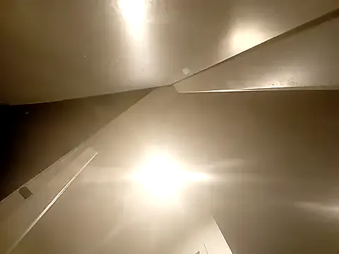 DessiCakes – webcam model profile photo Image 8