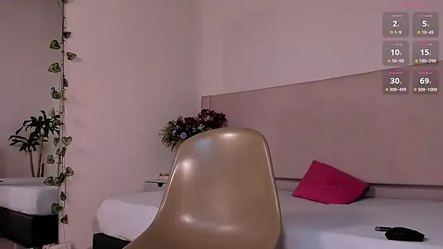 SkyAmber8 Image 2