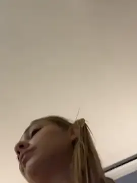 AmaiaBoone – webcam model profile photo Image 18