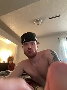 slam_bro Image 2