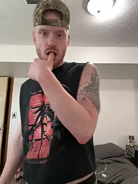 slam_bro Image 4