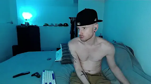 slam_bro Image 6