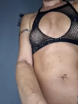 JoyceModee – webcam model profile photo Image 9