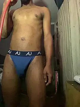 SLIM_AUTY_GP – webcam model profile photo
