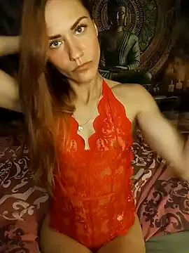 Tifanny_Monroe – webcam model profile photo Image 2