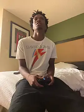 SlimeCrownzOut5 Image 15