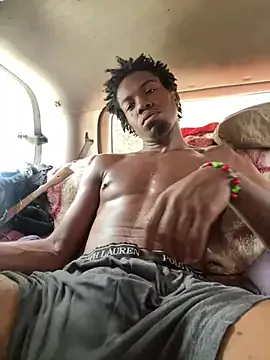 SlimeCrownzOut5 Image 16