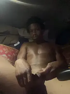 SlimeCrownzOut5 Image 2