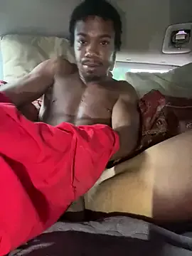 SlimeCrownzOut5 Image 5
