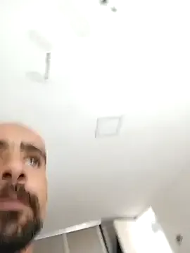 SlipperyEssay's Thumb Image