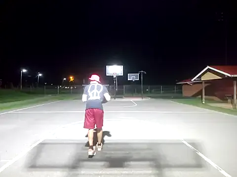 sloppytopkins Image 10