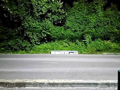 sloppytopkins Image 11