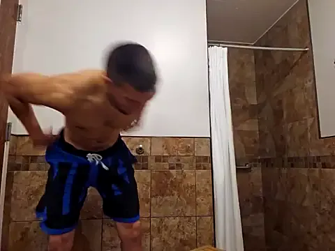 sloppytopkins Image 12