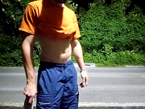 sloppytopkins Image 14