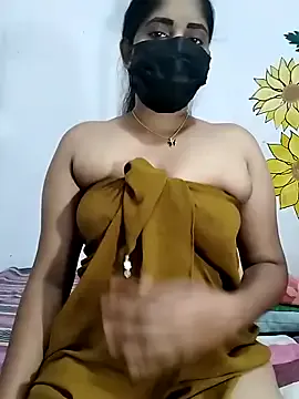 SLZAARA Image 7