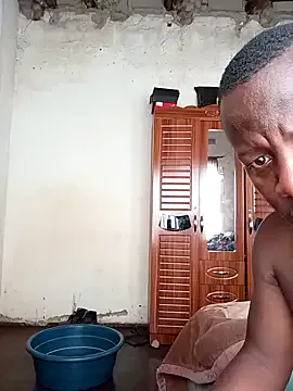 VioletaLhee – webcam model profile photo Image 3