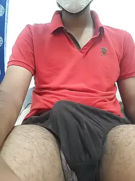 MonserrateGill – webcam model profile photo Image 12