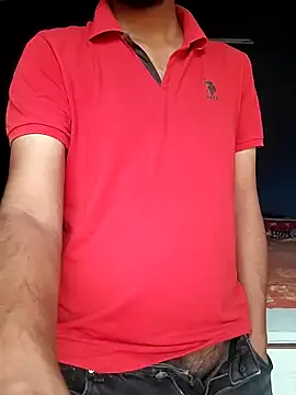 MonserrateGill – webcam model profile photo Image 15