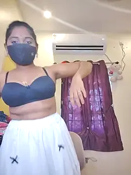 SinForBri – webcam model profile photo Image 18