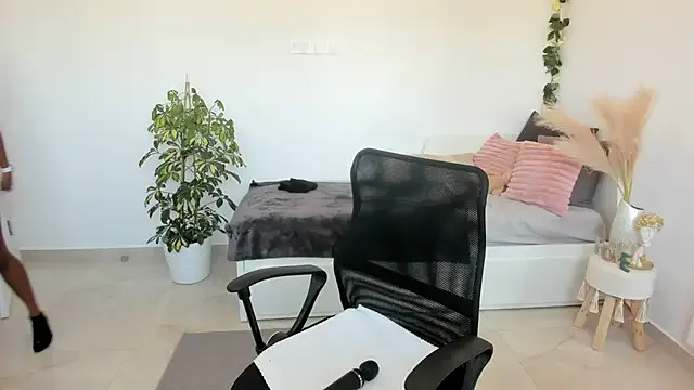 ClarisaCardenas – webcam model profile photo Image 12