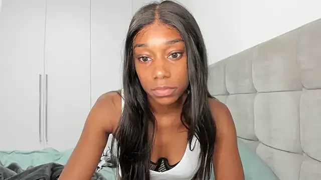 ClarisaCardenas – webcam model profile photo Image 2