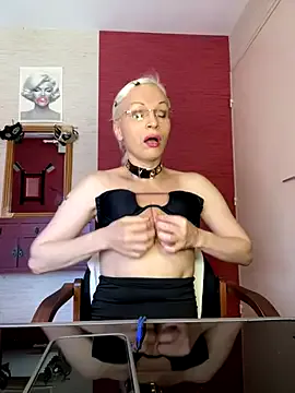 LolaSteven – webcam model profile photo Image 4