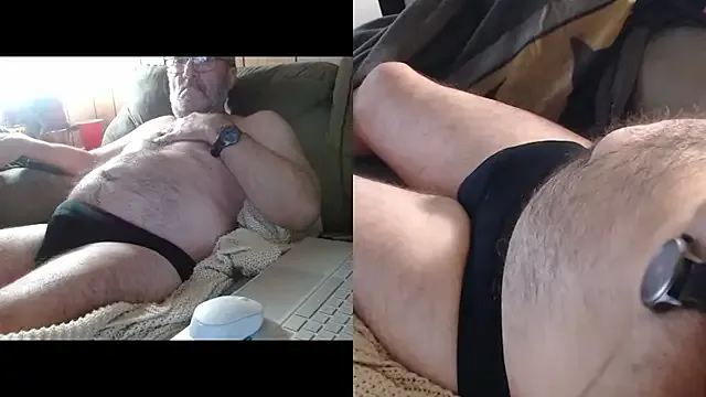 hotmilfbitch – webcam model profile photo Image 9