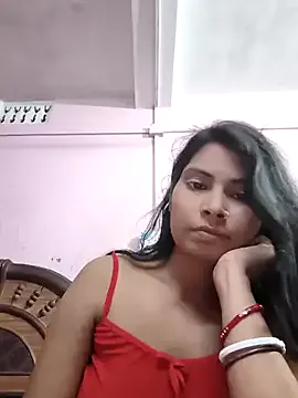 LiaReinhart – webcam model profile photo Image 15