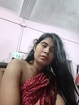 LiaReinhart – webcam model profile photo Image 18