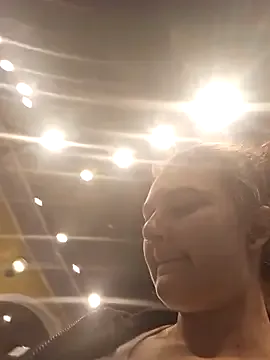 AnggieMiller – webcam model profile photo Image 13