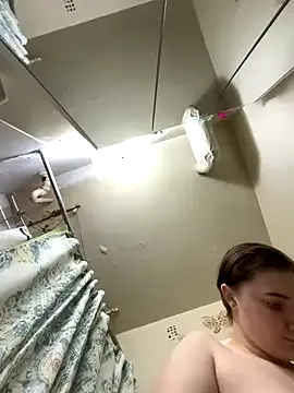 AnggieMiller – webcam model profile photo Image 3