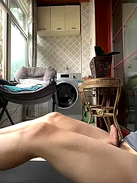 CameronDivinee – webcam model profile photo Image 16