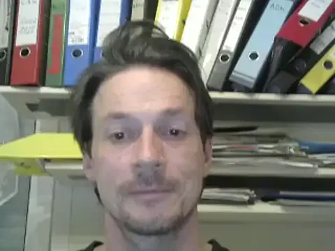 snowypaul11 – webcam model profile photo