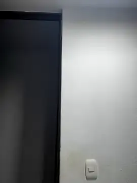 MelisaGill – webcam model profile photo Image 13