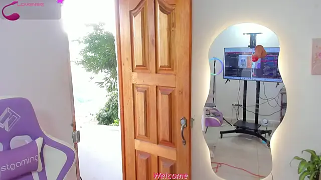 sofia_gold_ Image 10