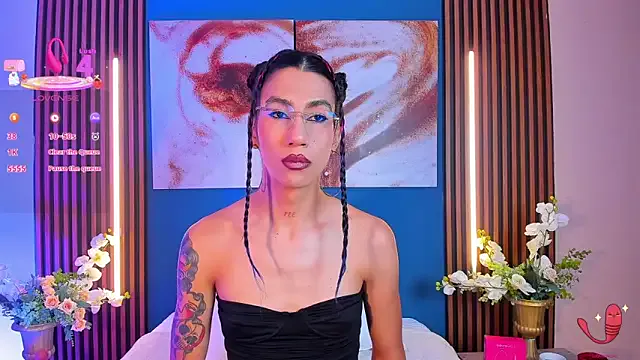 Hailey_Jaine – webcam model profile photo Image 11