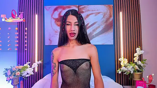 Hailey_Jaine – webcam model profile photo Image 14