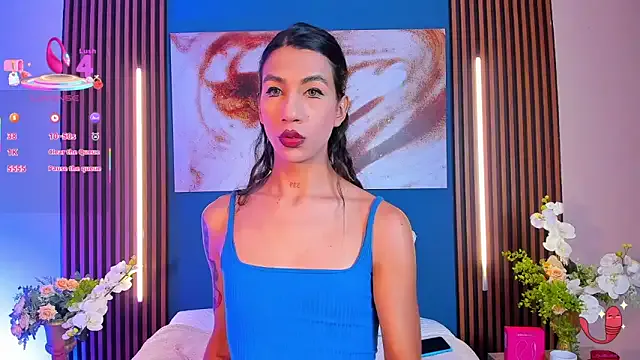 Hailey_Jaine – webcam model profile photo Image 15