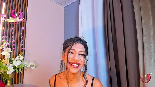 Hailey_Jaine – webcam model profile photo Image 16