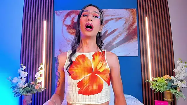 Hailey_Jaine – webcam model profile photo Image 2